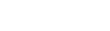 로고